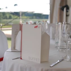 Z-Catering Berlin Partyservice