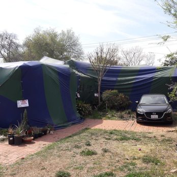 So Cal Termite Solutions - Fumigation! - Pest Control Near Me - Temple City, California So Cal Termite Solutions - Fumigation! - Pest Control Near Me - Temple City, California
