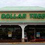 Photo of Dollar Tree