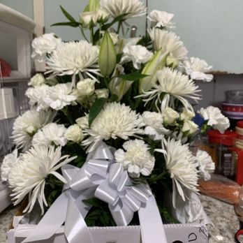 Tina's Lei Shop - Tina Lei - Florists Near Me - Honolulu, Hawaii Tina's Lei Shop - Tina Lei - Florists Near Me - Honolulu, Hawaii