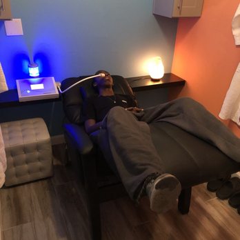 Aurora Modern Healing Therapies - Cryotherapy Near Me - Monrovia, California Aurora Modern Healing Therapies - Cryotherapy Near Me - Monrovia, California