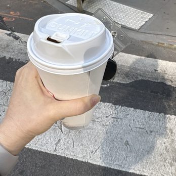 Remi Flower & Coffee - Matcha Latte - Coffee & Tea Near Me - New York, New York Remi Flower & Coffee - Matcha Latte - Coffee & Tea Near Me - New York, New York
