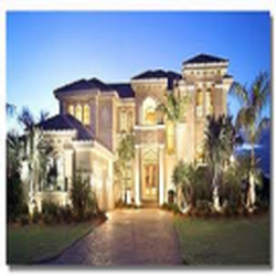 Augustine Real Estate Appraisal