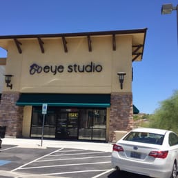 Storefront. Storefront.