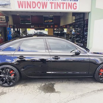 Magic Auto Shine - undefined - Auto Detailing Near Me - San Jose, California Magic Auto Shine - undefined - Auto Detailing Near Me - San Jose, California