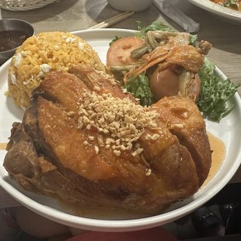 Sip Restaurant & Coffee - Coffee & Tea Near Me - Westminster, California Sip Restaurant & Coffee - Coffee & Tea Near Me - Westminster, California