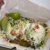Taqueria La Hacienda gift card