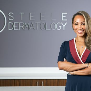Steele Dermatology - Dermatologists Near Me - Alpharetta, Georgia Steele Dermatology - Dermatologists Near Me - Alpharetta, Georgia