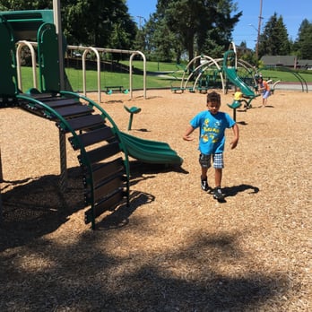 Lions Park - Parks Near Me - Everett, Washington Lions Park - Parks Near Me - Everett, Washington