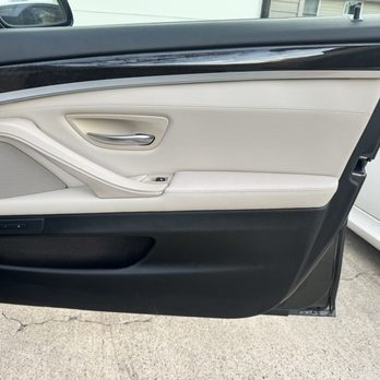 Motorwerks BMW - Car Dealers Near Me - Bloomington, Minnesota