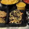 Nimto nepali kitchen gift card