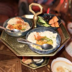 Marrakech - Marrakech Sampler