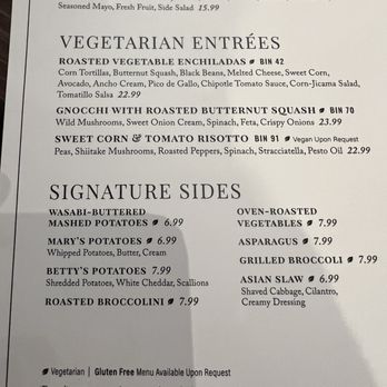 Cooper’s Hawk Winery & Restaurant - Wine Bars Near Me - Morton Grove, Illinois Cooper’s Hawk Winery & Restaurant - Wine Bars Near Me - Morton Grove, Illinois