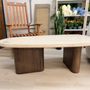 Photo of Joya Neko Furniture 