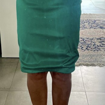 Enbizaka - Sewing & Alterations Near Me - Miami Beach, Florida