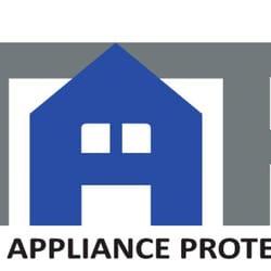 Total Air and Appliances