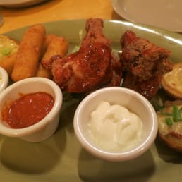 Best Sampler