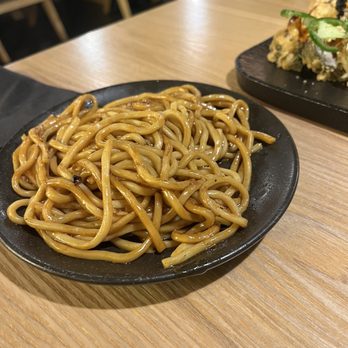 Ichiban Sushi - Hibachi noodle - Sushi Bars Near Me - Edina, Minnesota