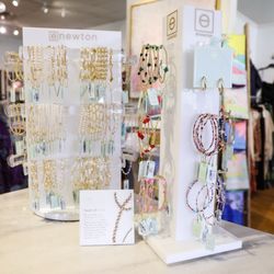 Holly & Brooks - Beautiful women's boutique at Freshfields Village