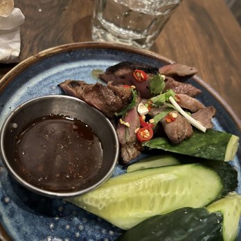 Forever Thai - Thai Near Me - Brooklyn, New York Forever Thai - Thai Near Me - Brooklyn, New York