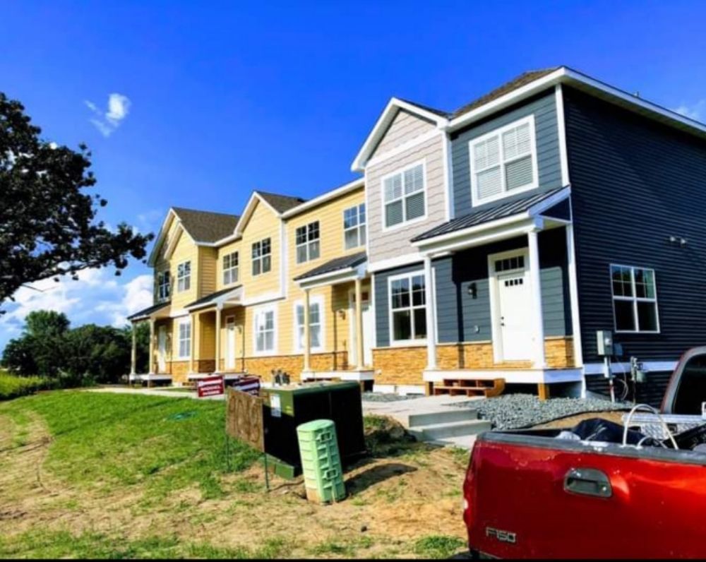 Slide of Remodeling and Repairs Ramirez