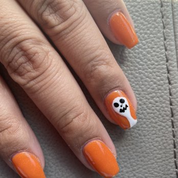 IPolish Nail Bar - Wtf is this? - Nail Salons Near Me - Phoenix, Arizona IPolish Nail Bar - Wtf is this? - Nail Salons Near Me - Phoenix, Arizona