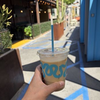 PLAY Coffee - Coffee & Tea Near Me - Fullerton, California PLAY Coffee - Coffee & Tea Near Me - Fullerton, California
