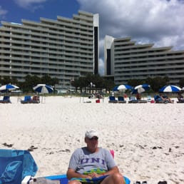 Eden Condo in Perdido Key Florida Eden Condo in Perdido Key Florida
