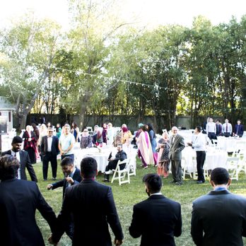 Kaleidoscope Inn - Venues & Event Spaces Near Me - Nipomo, California Kaleidoscope Inn - Venues & Event Spaces Near Me - Nipomo, California