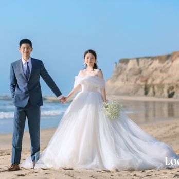 Tommy Sun Photography - Half Moon Bay - Session Photography Near Me Tommy Sun Photography - Half Moon Bay - Session Photography Near Me