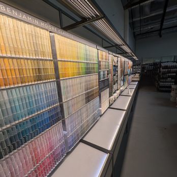 Shilpark Paint - Paint Stores Near Me - El Cajon, California Shilpark Paint - Paint Stores Near Me - El Cajon, California