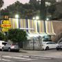 Photo of happy's liquor