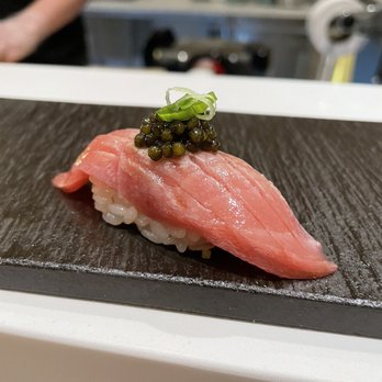 Oita Sushi - Sushi Bars Near Me - Brooklyn, New York Oita Sushi - Sushi Bars Near Me - Brooklyn, New York