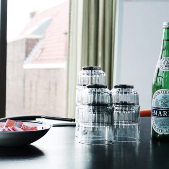 The Duke - Hotels Near Me - 's-Hertogenbosch, New Brunswick