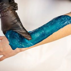 Sweet Waxology