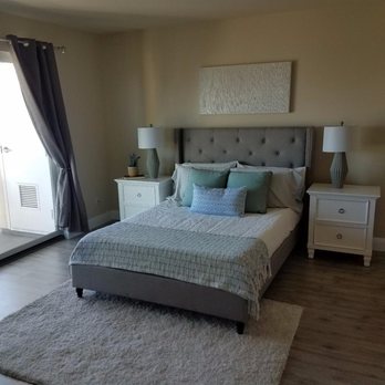 Upstage Design + Home Staging - Interior Design Near Me