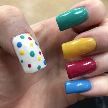 JT Nails & Spa - Shellac nails - Nail Salons Near Me - Aurora, Colorado JT Nails & Spa - Shellac nails - Nail Salons Near Me - Aurora, Colorado