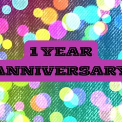 The Arcade House Albany - Enter the Arcade House Albany's 1-Year Anniversary Giveaway: https://docs.google.com/forms/d/e/1FAIpQLSdRIP1hICdQ7o1gy24oAeSC8xslDnFey8HsKnc