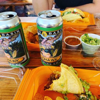 Messy's Tacos - Tacos Near Me
