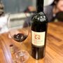 Photo of Monopole by WineRx