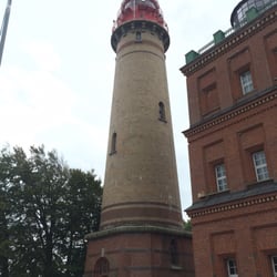 Schinkelturm