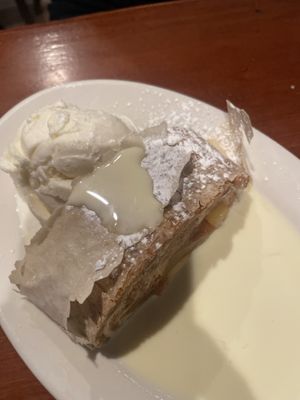 Nurnberger Bierhaus by null