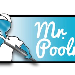 Mr. Poolman Pool Service, Pool Cleaner Santa Barbara