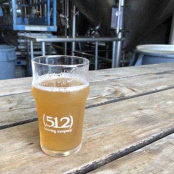 512 Brewing Company - Breweries Near Me - Austin, Texas 512 Brewing Company - Breweries Near Me - Austin, Texas