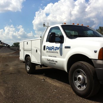 FreeFlow Environmental - Septic Service Valparaiso IN - Plumbing Near Me - Valparaiso, Indiana