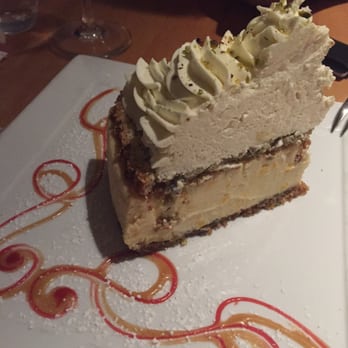 BB's - Key lime pie - New American Near Me - Jacksonville, Florida BB's - Key lime pie - New American Near Me - Jacksonville, Florida