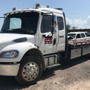 K & E Towing - Roadside Assistance Near Me - Waxahachie, Texas K & E Towing - Roadside Assistance Near Me - Waxahachie, Texas