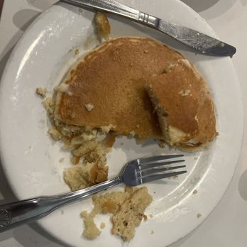 Wilmington diner - Diners Near Me - Wilmington, Delaware Wilmington diner - Diners Near Me - Wilmington, Delaware