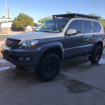 Echelon Autosports - Vehicle Wraps Near Me - Scottsdale, Arizona Echelon Autosports - Vehicle Wraps Near Me - Scottsdale, Arizona