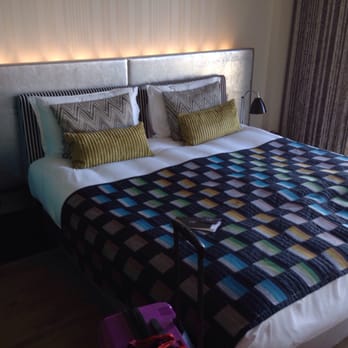 Radisson Collection Royal Mile Hotel Edinburgh - Hotels Near Me - Edinburgh, EDH Radisson Collection Royal Mile Hotel Edinburgh - Hotels Near Me - Edinburgh, EDH